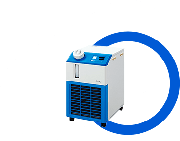 Air conditioning system